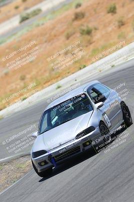 media/Jun-18-2023-Extreme Speed (Sun) [[5ec640de4e]]/3-Purple Inter/session 3 turn 4/